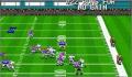 Foto 2 de Madden NFL '93