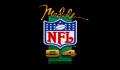 Pantallazo nº 176678 de Madden NFL '94 (640 x 480)