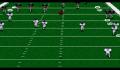 Pantallazo nº 176728 de Madden NFL 96 (640 x 480)