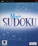 Carátula de Magic Sudoku