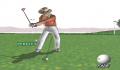 Pantallazo nº 85589 de Magical Sports Go Go Golf (Japonés) (606 x 484)