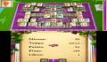 Pantallazo nº 238107 de Mahjong Mysteries: Ancient Athena 3D (356 x 427)