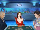 Pantallazo de Mahjong Taikai: Millennium League (Japonés) para PlayStation 2