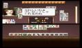 Pantallazo nº 38305 de Mahjong Taikai (Japonés) (160 x 240)