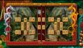 Pantallazo nº 131414 de Mahjong Tales: Ancient Wisdom (Ps3 Descargas) (1280 x 720)