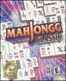 Carátula de Mahjongg Classic