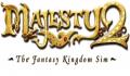 Gameart nº 162997 de Majesty 2: The Fantasy Kingdom Sim (1280 x 523)