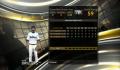 Pantallazo nº 230108 de Major League Baseball 2K11 (1280 x 720)