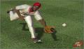 Foto 2 de Major League Baseball 2K6