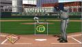 Pantallazo nº 34104 de Major League Baseball Featuring Ken Griffey Jr. (250 x 187)