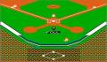 Pantallazo nº 35992 de Major League Baseball (250 x 218)