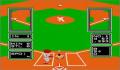 Pantallazo nº 35991 de Major League Baseball (250 x 218)