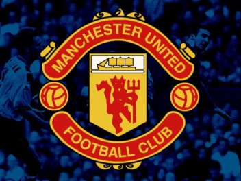 Pantallazo de Manchester United: Premier League Champions para PC