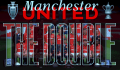 Pantallazo nº 68134 de Manchester United - The Double (320 x 200)