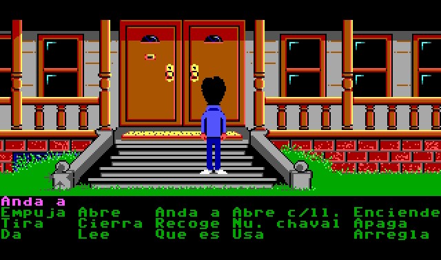 [Imagen: Foto+Maniac+Mansion.jpg]