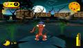 Pantallazo nº 179676 de Manic Monkey Mayhem (Wii Ware) (640 x 480)