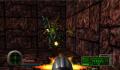 Pantallazo nº 116523 de Marathon : Durandal (Xbox Live Arcade) (758 x 427)