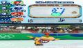 Pantallazo nº 174759 de Mario & Sonic En Los Juegos Olimpicos De Invierno (256 x 384)