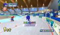 Foto 2 de Mario & Sonic En Los Juegos Olimpicos De Invierno