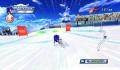 Foto 1 de Mario & Sonic En Los Juegos Olimpicos De Invierno