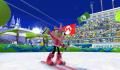 Pantallazo nº 167729 de Mario & Sonic En Los Juegos Olimpicos De Invierno (1280 x 720)