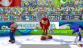 Pantallazo nº 167731 de Mario & Sonic En Los Juegos Olimpicos De Invierno (1280 x 720)