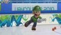 Pantallazo nº 167736 de Mario & Sonic En Los Juegos Olimpicos De Invierno (1280 x 720)