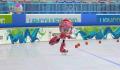 Pantallazo nº 167737 de Mario & Sonic En Los Juegos Olimpicos De Invierno (1280 x 720)