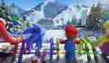 Pantallazo nº 167750 de Mario & Sonic En Los Juegos Olimpicos De Invierno (640 x 360)
