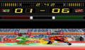 Pantallazo nº 113781 de Mario & Sonic at the Olympic Games (256 x 448)