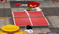 Pantallazo nº 113784 de Mario & Sonic at the Olympic Games (256 x 384)
