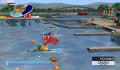 Pantallazo nº 111246 de Mario & Sonic en los Juegos Olímpicos (640 x 448)
