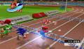 Pantallazo nº 111253 de Mario & Sonic en los Juegos Olímpicos (640 x 480)