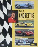 Carátula de Mario Andretti's Racing Challenge