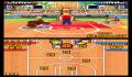 Foto 1 de Mario Basket 3 on 3 (Japonés)