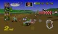 Foto 2 de Mario Kart 64 (Consola Virtual)