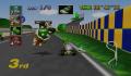 Pantallazo nº 120629 de Mario Kart 64 (Consola Virtual) (679 x 522)