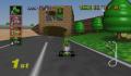 Pantallazo nº 120630 de Mario Kart 64 (Consola Virtual) (679 x 522)