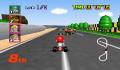 Pantallazo nº 34117 de Mario Kart 64 (319 x 239)