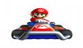 Pantallazo nº 221740 de Mario Kart 7 (1280 x 1280)