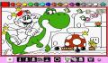 Foto 1 de Mario Paint (Europa)