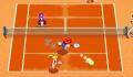 Pantallazo nº 27506 de Mario Power Tennis  (240 x 160)