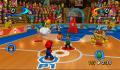 Pantallazo nº 208690 de Mario Sports Mix (813 x 460)
