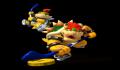 Pantallazo nº 208700 de Mario Sports Mix (1280 x 1280)