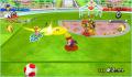 Pantallazo nº 208713 de Mario Sports Mix (582 x 332)