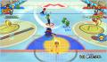 Pantallazo nº 208714 de Mario Sports Mix (582 x 332)