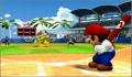 Pantallazo nº 20717 de Mario Superstar Baseball (250 x 187)