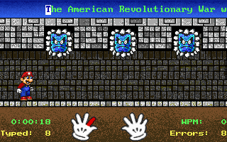 Foto+Mario+Teaches+Typing.jpg