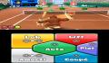 Pantallazo nº 221775 de Mario Tennis Open (400 x 512)