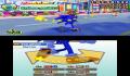 Pantallazo nº 221794 de Mario Y Sonic En Los Juegos Olímpicos London 2012 (400 x 512)